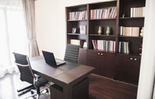 Dittisham home office construction leads